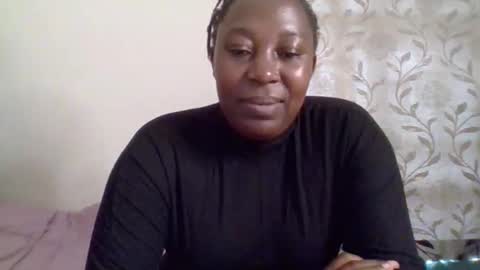 Noreen Kennth and Emilly online show from March 2026 06:08:02 AM