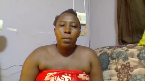 Snapshot of alesha_ chatting on April 2026 06:10:01 PM Noreen Kennth and Emilly online show from April 2026 06:10:01 PM