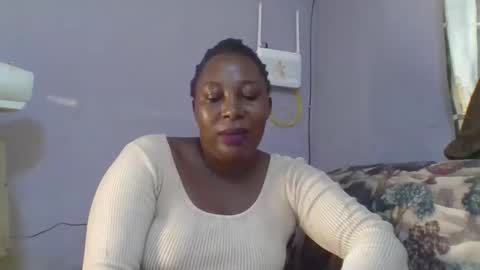 Snapshot of alesha_ chatting on April 2026 07:44:02 AM Noreen Kennth and Emilly online show from April 2026 07:44:02 AM