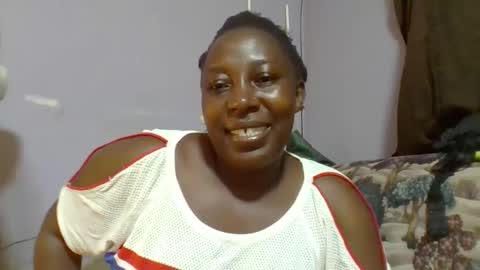 Snapshot of alesha_ chatting on April 2026 06:27:02 AM Noreen Kennth and Emilly online show from April 2026 06:27:02 AM