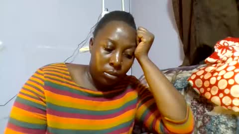Snapshot of alesha_ chatting on April 2026 07:55:02 AM Noreen Kennth and Emilly online show from April 2026 07:55:02 AM