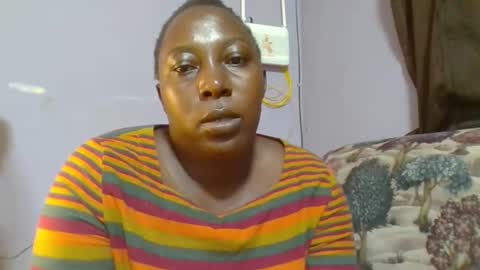 Snapshot of alesha_ chatting on April 2026 05:21:01 PM Noreen Kennth and Emilly online show from April 2026 05:21:01 PM