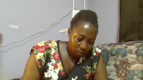 Snapshot of alesha_ chatting on April 2026 07:36:01 AM Noreen Kennth and Emilly online show from April 2026 07:36:01 AM