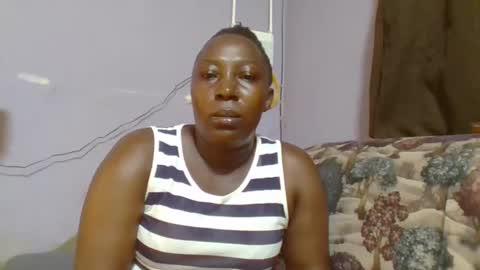 Snapshot of alesha_ chatting on May 2026 06:40:01 AM Noreen Kennth and Emilly online show from May 2026 06:40:01 AM