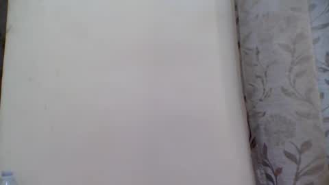 Snapshot of alesha_ chatting on May 2026 05:37:01 AM Noreen Kennth and Emilly online show from May 2026 05:37:01 AM