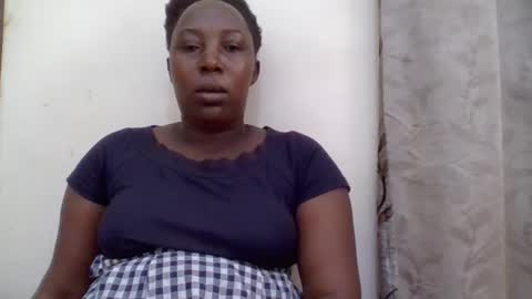Snapshot of alesha_ chatting on May 2026 05:54:02 PM Noreen Kennth and Emilly online show from May 2026 05:54:02 PM