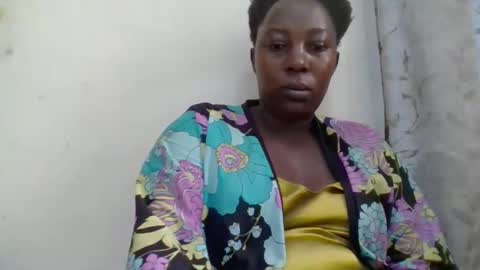 Snapshot of alesha_ chatting on May 2026 06:51:02 AM Noreen Kennth and Emilly online show from May 2026 06:51:02 AM