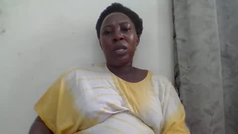 Snapshot of alesha_ chatting on May 2026 07:03:02 AM Noreen Kennth and Emilly online show from May 2026 07:03:02 AM