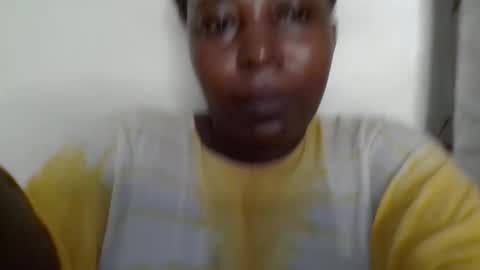 Snapshot of alesha_ chatting on May 2026 07:49:02 AM Noreen Kennth and Emilly online show from May 2026 07:49:02 AM