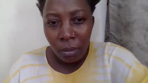 Snapshot of alesha_ chatting on May 2026 07:55:02 PM Noreen Kennth and Emilly online show from May 2026 07:55:02 PM