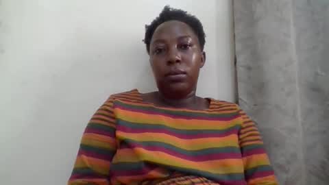Snapshot of alesha_ chatting on May 2026 05:47:01 AM Noreen Kennth and Emilly online show from May 2026 05:47:01 AM