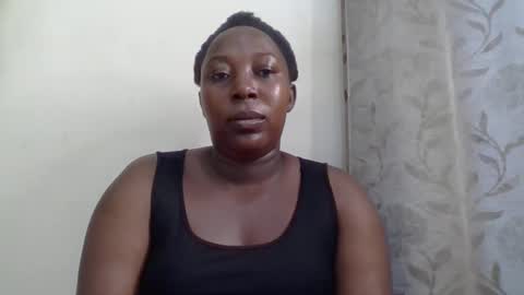 Snapshot of alesha_ chatting on May 2026 07:04:01 AM Noreen Kennth and Emilly online show from May 2026 07:04:01 AM