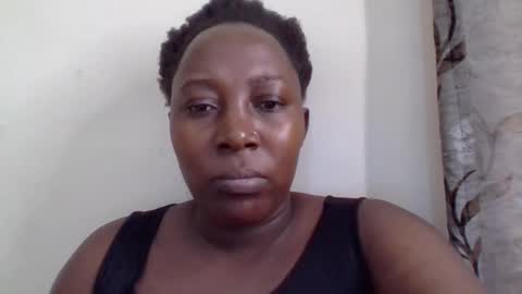 Snapshot of alesha_ chatting on May 2026 10:36:01 AM Noreen Kennth and Emilly online show from May 2026 10:36:01 AM