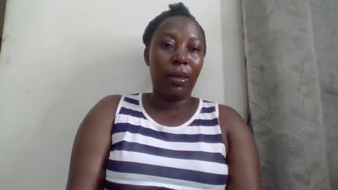 Snapshot of alesha_ chatting on May 2026 07:06:01 AM Noreen Kennth and Emilly online show from May 2026 07:06:01 AM