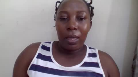 Snapshot of alesha_ chatting on May 2026 07:10:02 PM Noreen Kennth and Emilly online show from May 2026 07:10:02 PM