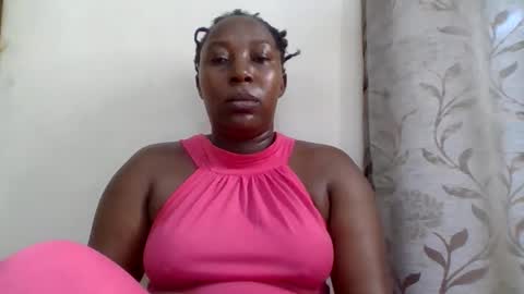 Snapshot of alesha_ chatting on May 2026 09:05:02 AM Noreen Kennth and Emilly online show from May 2026 09:05:02 AM