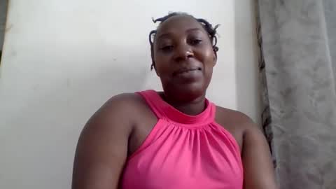 Snapshot of alesha_ chatting on May 2026 06:53:01 AM Noreen Kennth and Emilly online show from May 2026 06:53:01 AM