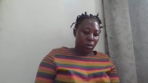 Snapshot of alesha_ chatting on May 2026 07:04:02 AM Noreen Kennth and Emilly online show from May 2026 07:04:02 AM