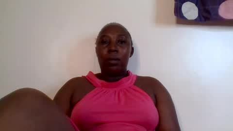 Noreen Kennth and Emilly online show from July 2026 06:11:01 PM