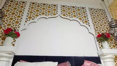 alesha_arabian_ online show from November 2025 06:30:01 PM