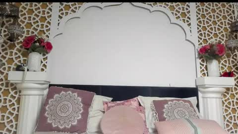 alesha_arabian_ online show from February 2026 05:17:01 AM