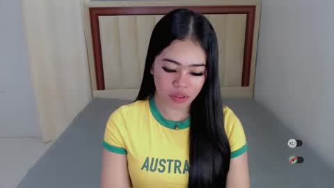 Snapshot of alesha_vibe_me chatting on October 2025 10:47:01 AM alesha_vibe_me online show from October 2025 10:47:01 AM