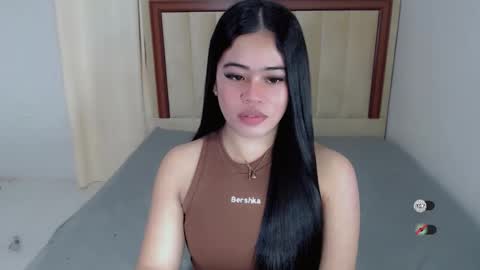 alesha_vibe_me online show from October 2025 05:14:01 PM