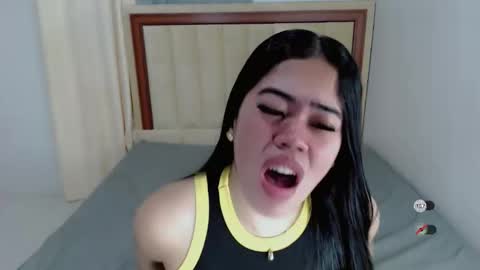 alesha_vibe_me online show from November 2025 01:11:01 PM