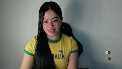 alesha_vibe_me online show from January 2026 05:04:01 PM