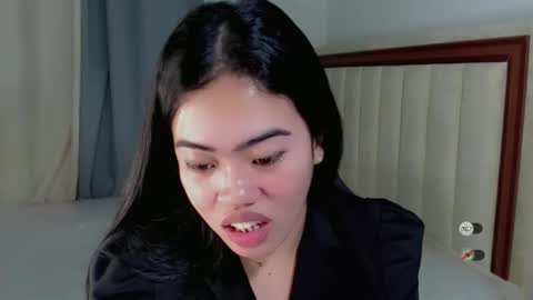 alesha_vibe_me online show from February 2026 02:44:01 PM