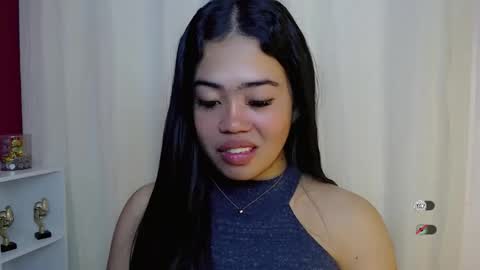 alesha_vibe_me online show from March 2026 07:50:01 PM