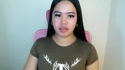 alesha_vibe_me online show from April 2026 04:26:01 PM