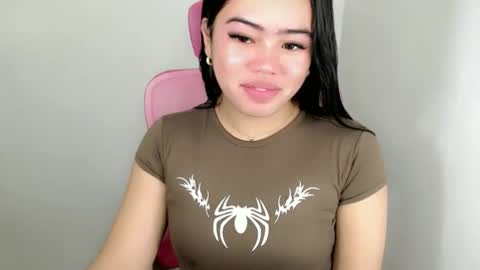 alesha_vibe_me online show from May 2026 01:28:02 PM