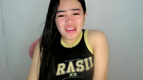 alesha_vibe_me online show from June 2026 03:49:02 PM