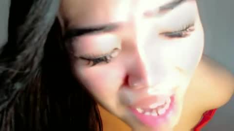 alesha_vibe_me online show from June 2026 04:10:01 PM