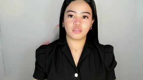 alesha_vibe_me online show from June 2026 03:14:02 PM