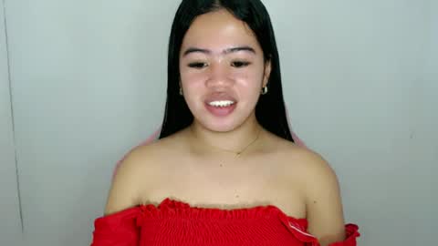 alesha_vibe_me online show from June 2026 07:22:02 PM
