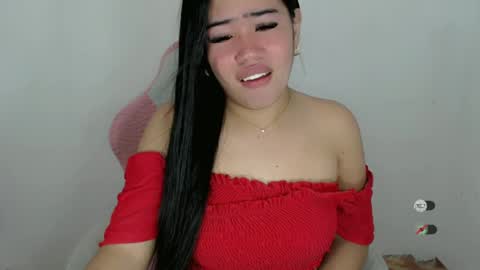 alesha_vibe_me online show from June 2026 10:31:01 PM