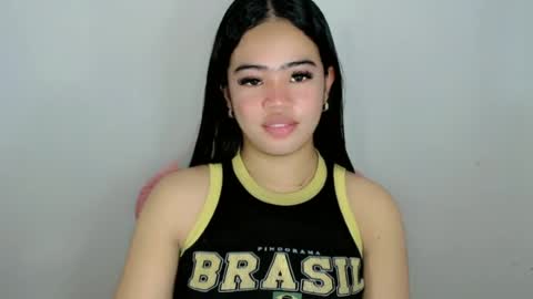 alesha_vibe_me online show from June 2026 03:06:02 PM