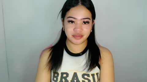 alesha_vibe_me online show from June 2026 02:06:01 PM