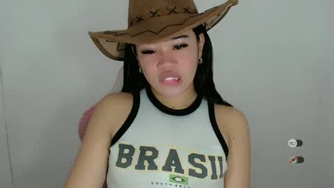 alesha_vibe_me online show from June 2026 03:46:02 PM