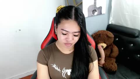 alesha_vibe_me online show from July 2026 03:03:02 PM