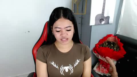 alesha_vibe_me online show from July 2026 05:09:02 AM