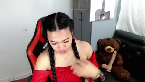 alesha_vibe_me online show from July 2026 03:15:01 PM