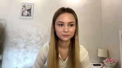 Alesh online show from March 2026 08:20:01 AM