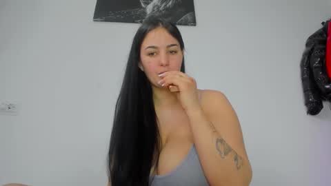 Snapshot of alesia02 chatting on February 2026 12:31:01 PM alesia02 online show from February 2026 12:31:01 PM