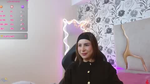 alesia_tay online show from June 2026 11:56:02 AM
