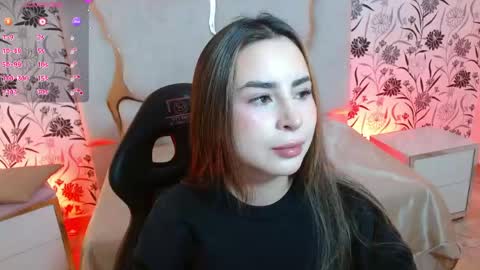 alesia_tay online show from June 2026 11:35:01 AM