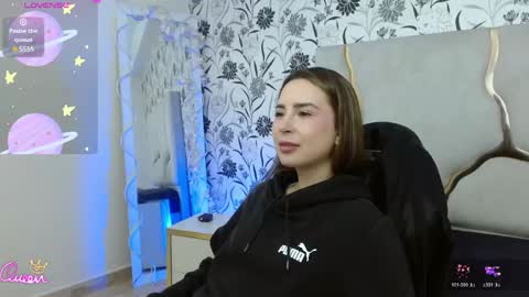 alesia_tay online show from June 2026 11:48:01 AM
