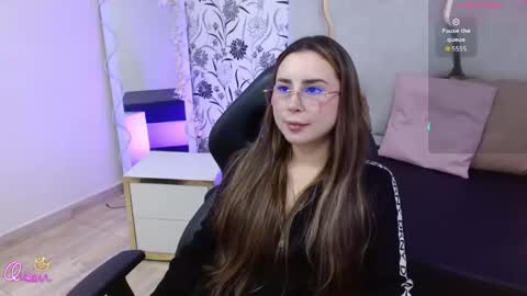 alesia_tay online show from June 2026 12:39:01 PM